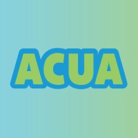 Atlantic County Utilities Authority