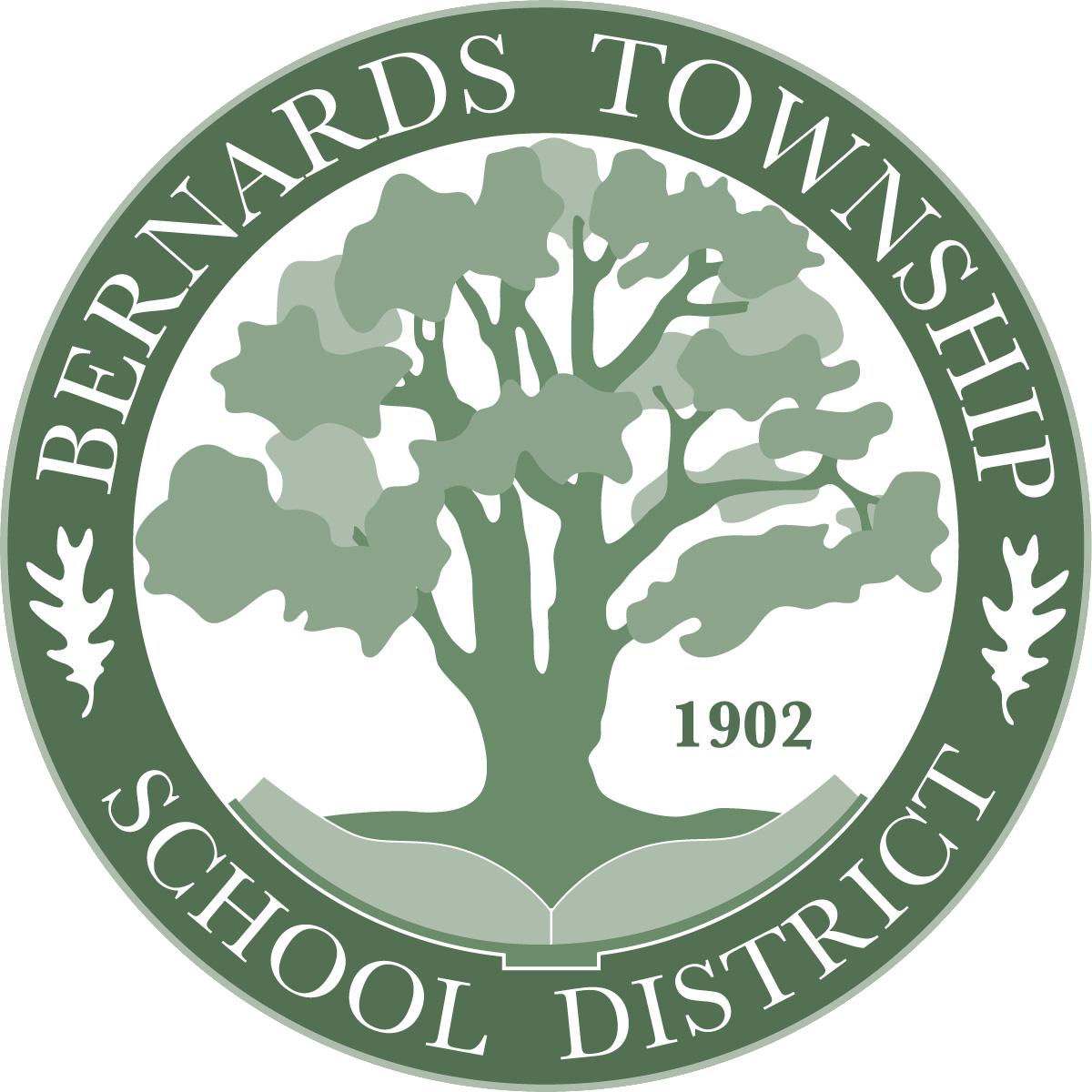 Bernards Township School District