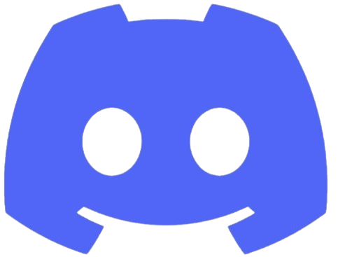 Discord