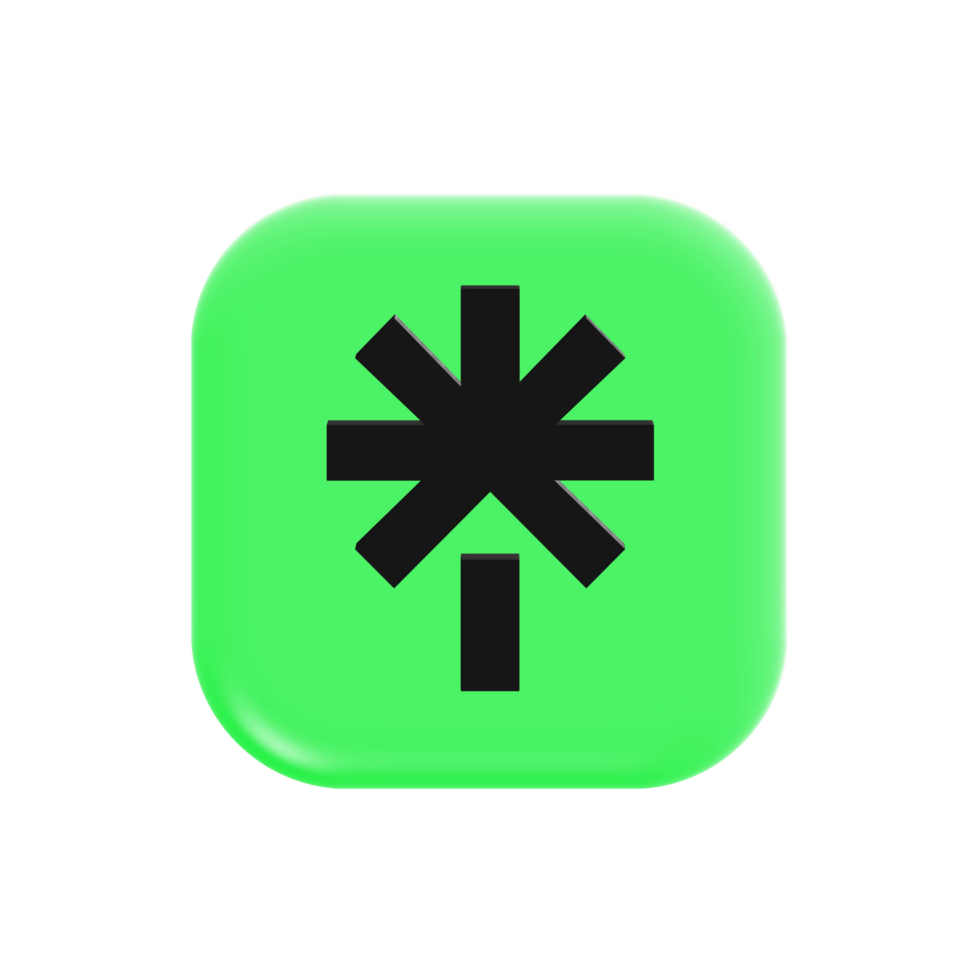 Linktree