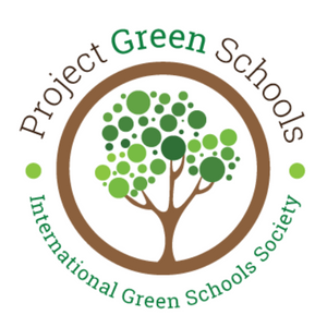 Project GreenSchools