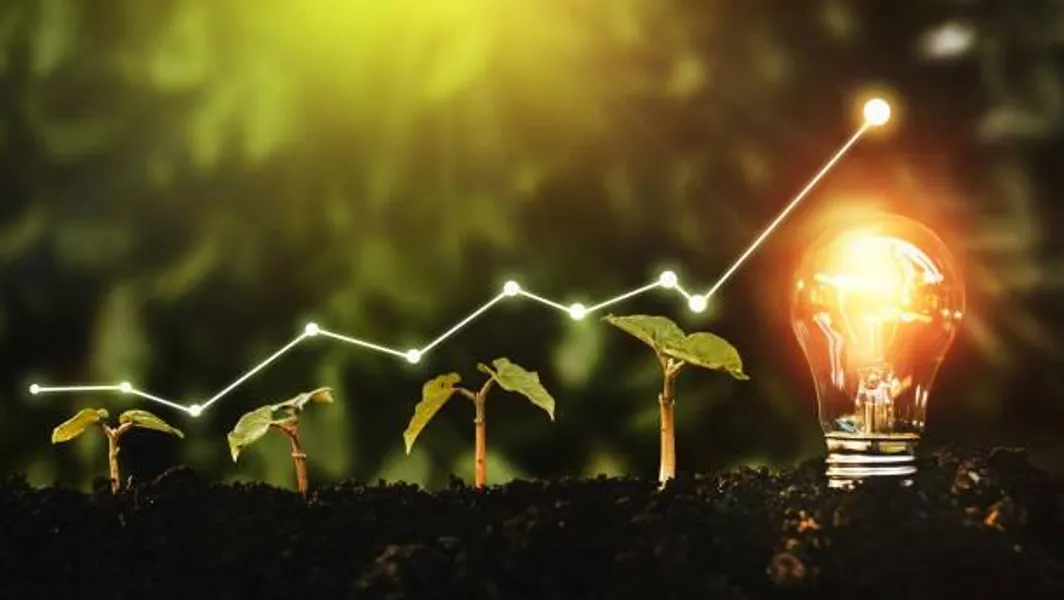 The Psychology of Convenience and How It Affects Sustainability