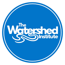 The Watershed Institute