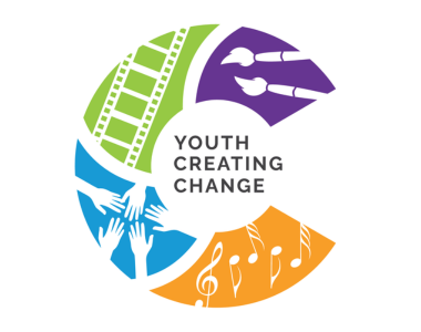 Youth Creating Change (YCC)